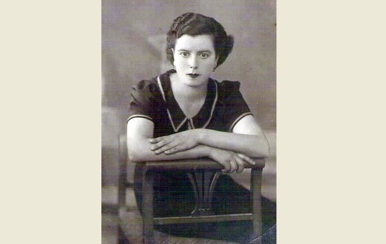 Εκδήλωση με «άρωμα γυναίκας» στο 8ο Δημοτικό Σχολείο