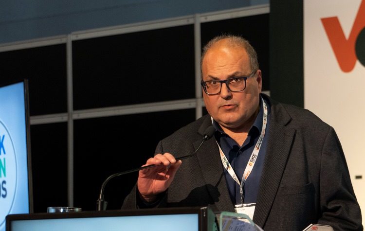 Δημοτική Αρχή: «Άριστος στην “τέχνη” της ψευδολογίας ο κ. Ρώμας»