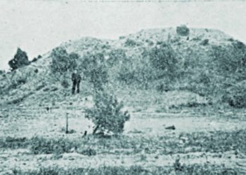 Αρχίζει ο 2ος Διαγωνισμός Κεραμεικής για τα Δημοτικά Σχολεία του Βόρειου Τομέα