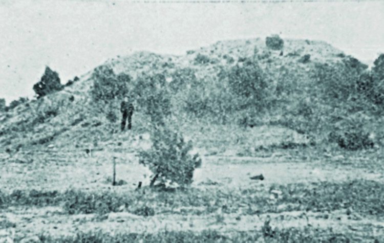 Αρχίζει ο 2ος Διαγωνισμός Κεραμεικής για τα Δημοτικά Σχολεία του Βόρειου Τομέα