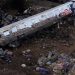 Ψυχολογική υποστήριξη των θυμάτων της τραγωδίας στα Τέμπη και των οικογενειών τους