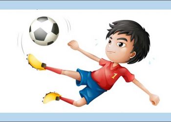 Ένωση Γονέων Αμαρουσίου: Στη… σέντρα ξανά το 5ο Τουρνουά Αλληλεγγύης