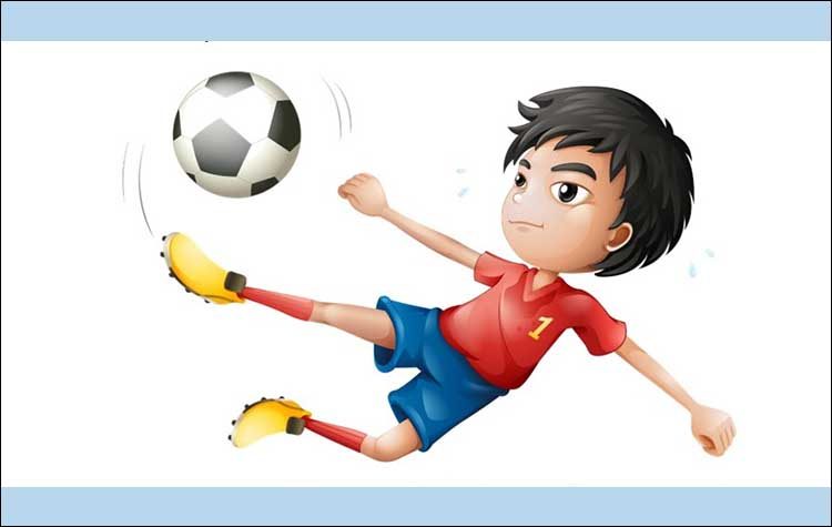 Ένωση Γονέων Αμαρουσίου: Στη… σέντρα ξανά το 5ο Τουρνουά Αλληλεγγύης