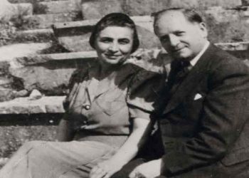 Η Ένωση Μικρασιατών Μελισσίων γιόρτασε τη Παγκόσμια Ημέρα της Γυναίκας