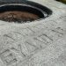 Πρόγραμμα Αδριάνειου Υδραγωγείου: Διεκδικεί δύο διεθνή βραβεία