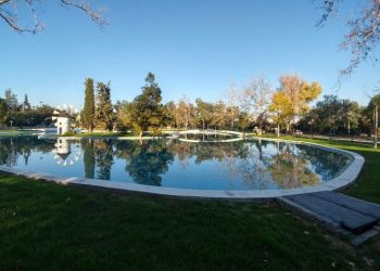 Πρόταση ψηφίσματος της Συμπαράταξης προς το Δ.Σ. για την τραγωδία των Τεμπών