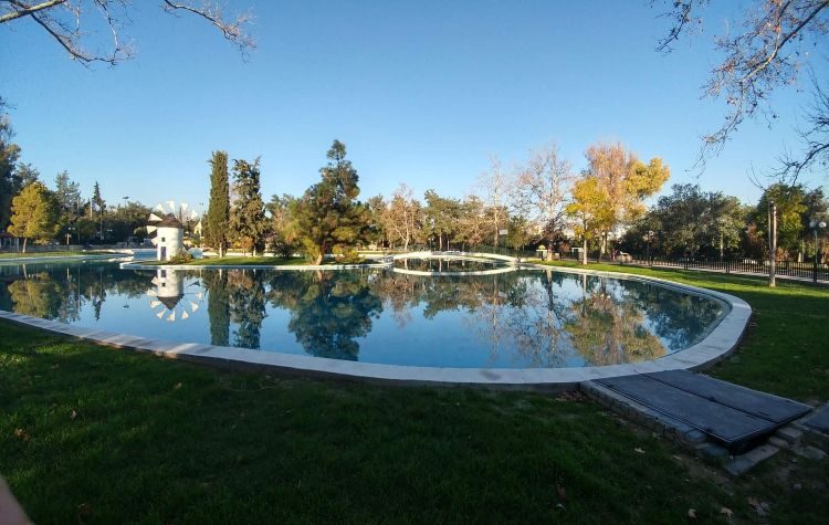 Πρόταση ψηφίσματος της Συμπαράταξης προς το Δ.Σ. για την τραγωδία των Τεμπών