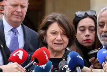 Ανακοίνωση του Σωματείου Αδούλωτη Κερύνεια: Αλλαγή ΓΙΟΚ…