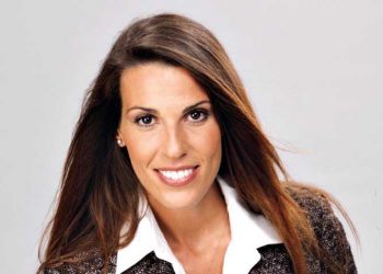 Ηθικός ελιτισμός ή συνεννόηση και ορθός λόγος;