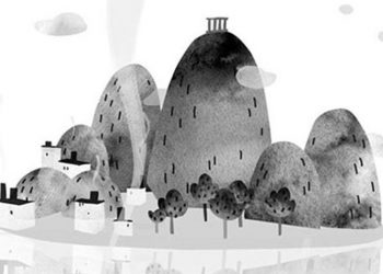 Το 18ο Athens AnimFest έρχεται στα Βριλήσσια