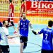 ΑΟΠ ΚΗΦΙΣΙΑΣ - Volley League: Εκτός τετράδας, θέλει Ευρώπη