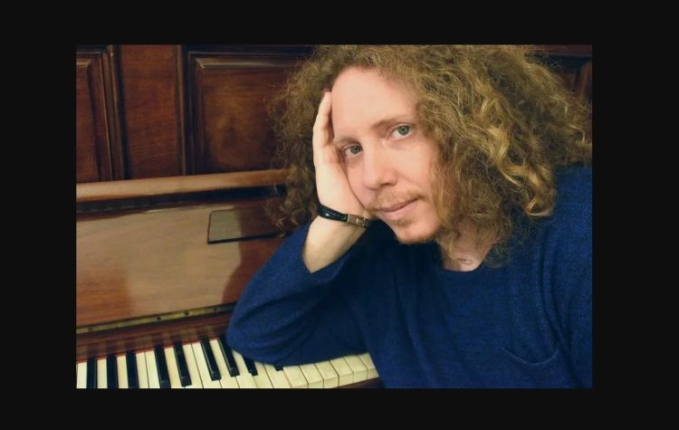 «Αργώ»: Μουσική βραδιά και νέο τεύχος περιοδικού