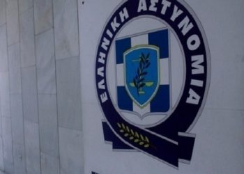 Εξαρθρώθηκε τρομοκρατικό δίκτυο που σχεδίαζε επιθέσεις στη χώρα