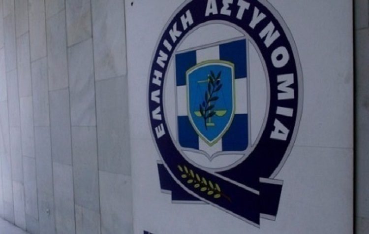 Εξαρθρώθηκε τρομοκρατικό δίκτυο που σχεδίαζε επιθέσεις στη χώρα
