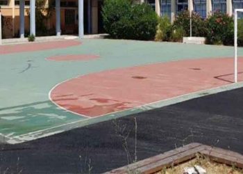 Δυο νέα έργα εντάχθηκαν στο πρόγραμμα «Αντώνης Τρίτσης»