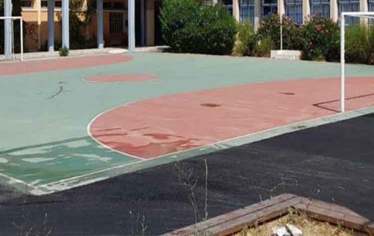 Δυο νέα έργα εντάχθηκαν στο πρόγραμμα «Αντώνης Τρίτσης»