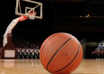 Στις 19/3 ο φιλανθρωπικός αγώνας μπάσκετ για τους σεισμόπληκτους Τουρκίας-Συρίας