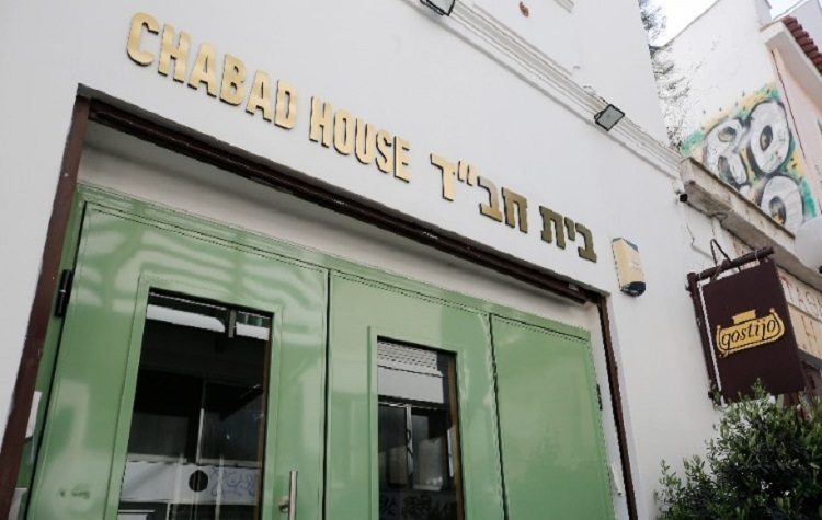 Νέα στοιχεία για τo τρομοκρατικό δίκτυο που εξαρθρώθηκε - Εξετάζουν άλλους 8