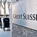 Credit Suisse: Διάσωση με… σωσίβιο την UBS