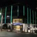 «Στα πράσινα» το Δημαρχείο Νέας Ιωνίας