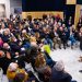 Μ. Χριστοδουλάκης από τον Άγιο Στέφανο: «Να αλλάξει επιτέλους εποχή αυτό το κράτος»