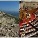 Λατομεία: Η «καρδιά» του Δήμου «χτυπά» στη Βουλή