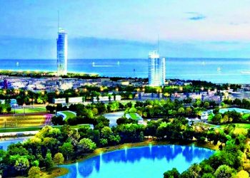 Ευρωπαϊκό Δίκτυο των Film Commission: Location Award 2022 για την παραλία Χιλιαδού