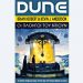 Dune - Οι πλοηγοί του Ντιουν