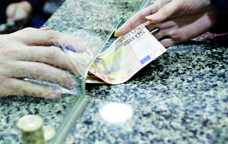 Αρχίζει ο 2ος Διαγωνισμός Κεραμεικής για τα Δημοτικά Σχολεία του Βόρειου Τομέα