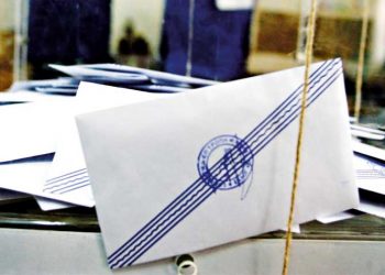 Εκλογές: Ένας μακρύς δρόμος