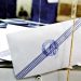 Εκλογές: Ένας μακρύς δρόμος