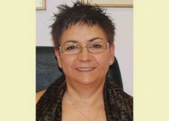 Φυλλορροεί η δημοτική Αρχή- Ανεξαρτητοποιήθηκε και η Ελένη Πολίτη