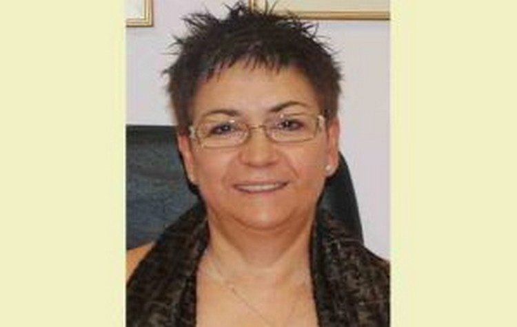 Φυλλορροεί η δημοτική Αρχή- Ανεξαρτητοποιήθηκε και η Ελένη Πολίτη