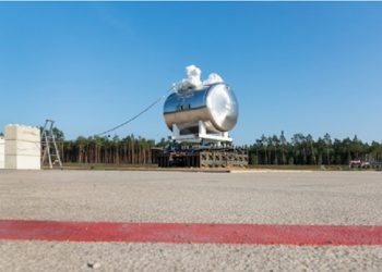 Παθογένειες της ευρωπαϊκής αγοράς ενέργειας και αναγκαιότητα εθνικής ενεργειακής πολιτικής