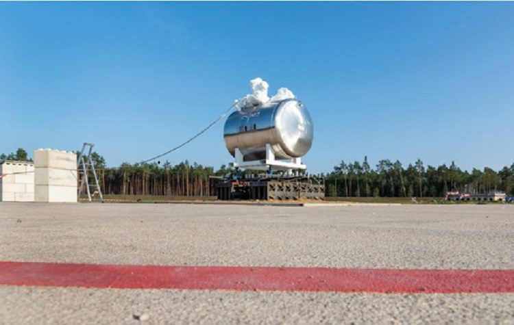 Παθογένειες της ευρωπαϊκής αγοράς ενέργειας και αναγκαιότητα εθνικής ενεργειακής πολιτικής