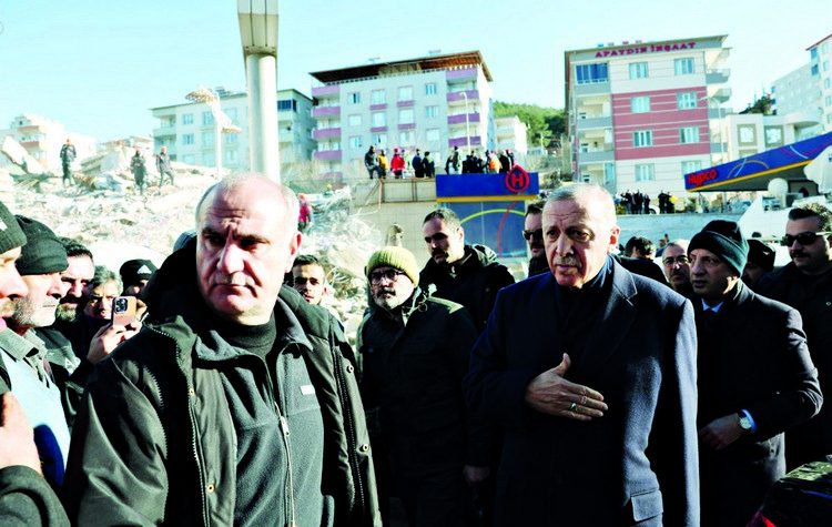 Αρχίζει ο 2ος Διαγωνισμός Κεραμεικής για τα Δημοτικά Σχολεία του Βόρειου Τομέα