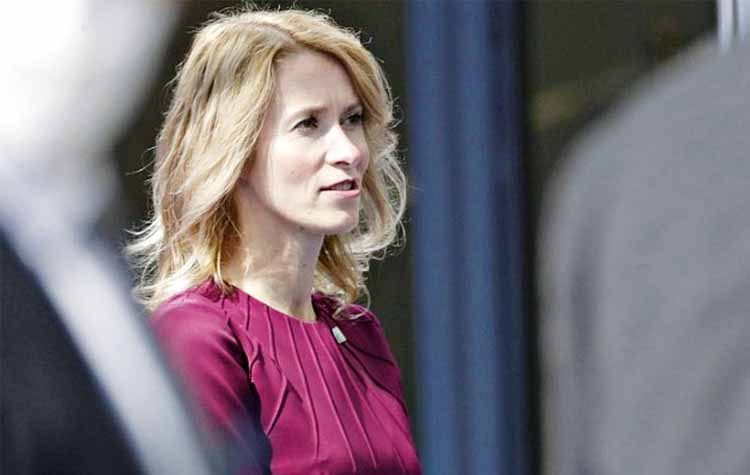 Εσθονία: Ψήφος εξ αποστάσεως