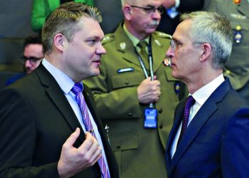 Τουρκία: Εγκέλαδος και κάλπες