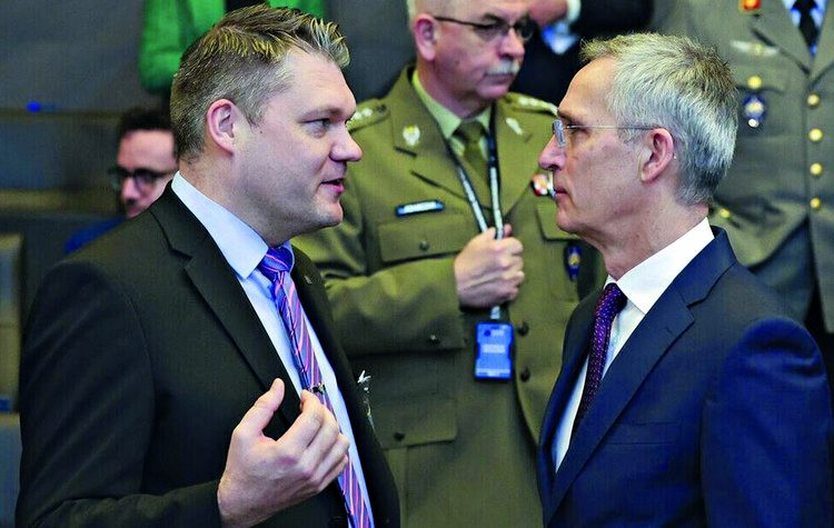 Τουρκία: Εγκέλαδος και κάλπες