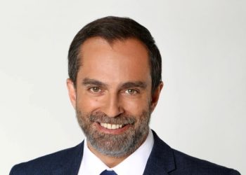 Φ. Καρύδας: Στο Χαλάνδρι για την Παγκόσμια Ημέρα Ποίησης