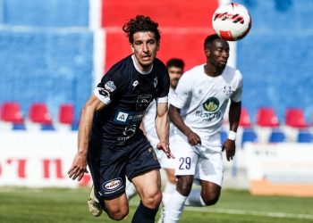 Super League 2: Πρώτη ήττα στο πρωτάθλημα για την Κηφισιά