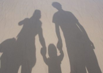 «Κοινωνική Μέριμνα» Δήμου Κηφισιάς: Στήριξη σε γονείς και κηδεμόνες