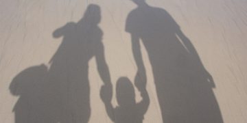 «Κοινωνική Μέριμνα» Δήμου Κηφισιάς: Στήριξη σε γονείς και κηδεμόνες