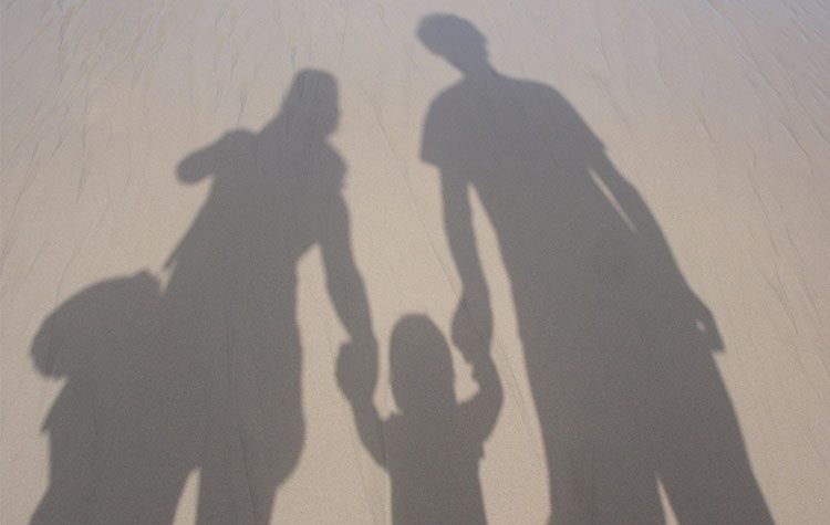 «Κοινωνική Μέριμνα» Δήμου Κηφισιάς: Στήριξη σε γονείς και κηδεμόνες