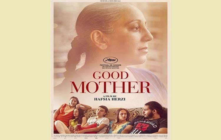 «Η καλή μητέρα» στην οθόνη του Cine-Δράση