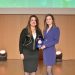 Best City Awards 2023: Βραβεύτηκε με το «Βronze award» το «GreenPay» του Πράσινου Ταμείου