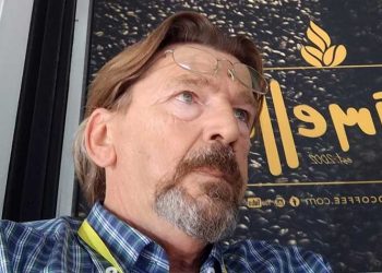 Ανεξαρτητοποιήθηκε ο Γρηγόρης Λιβιεράτος από τη «Δημοτική Συμμαχια»