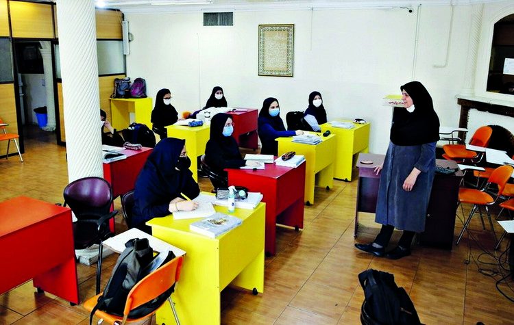 Τουρκία: Εγκέλαδος και κάλπες