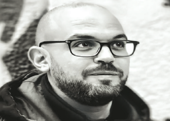 Κώστας Διαμαντόπουλος: Αδιαφάνεια και απευθείας αναθέσεις