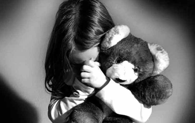 «Κακοποίηση - παραμέληση παιδιών»: Νέα συνάντηση της Σχολής Γονέων